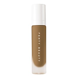 Pro Filt'r Soft Matte Longwear  - Uzun Süre Kalıcı Fondöten
